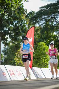 BIB: 
                            <button type="button" onclick="openModal(26531939)" class="btn btn-primary btn-sm float-right btn-popup" data-toggle="modal" data-target=".modal-high-quality">
                        <i class="fas fa-shopping-cart"></i> Add to Cart
                    </button>
                                            <button type="button" onclick="isThisMe(26531939, true)" class="btn btn-success btn-sm float-right btn-popup btn-isme hidden" data-toggle="tooltip" data-placement="bottom" title="นี่คือรูปของคุณใช่ไหม คลิกที่นี่เพื่อเอาเข้าอัลบั้ม">
                        <i class="fas fa-plus"></i> Add to album
                    </button>
                    <button type="button" onclick="isThisMe(26531939, false)" class="btn btn-warning btn-sm float-right btn-popup btn-isnotme hidden">
                        <i class="fas fa-ban"></i> Remove from album
                    </button>